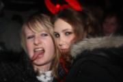 Monsterkonz�rt Laufen 2009